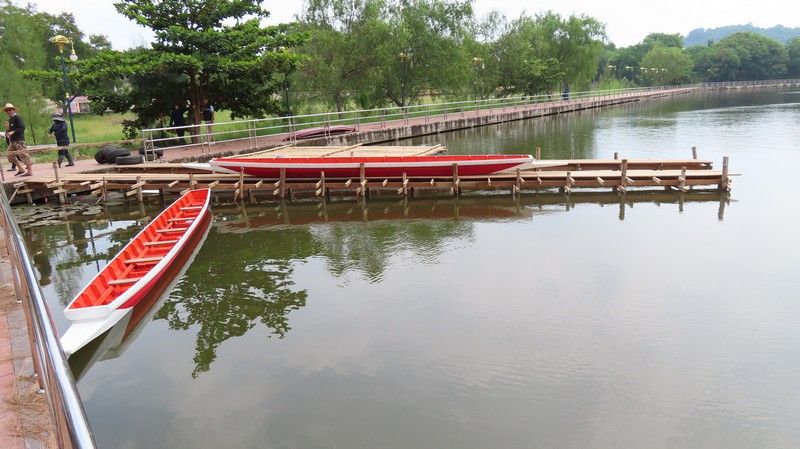 IMG_5484.JPG