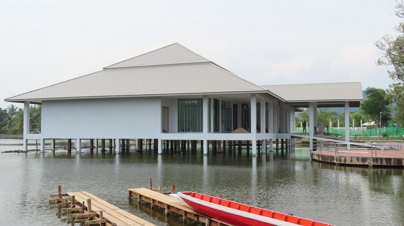 IMG_5487.JPG