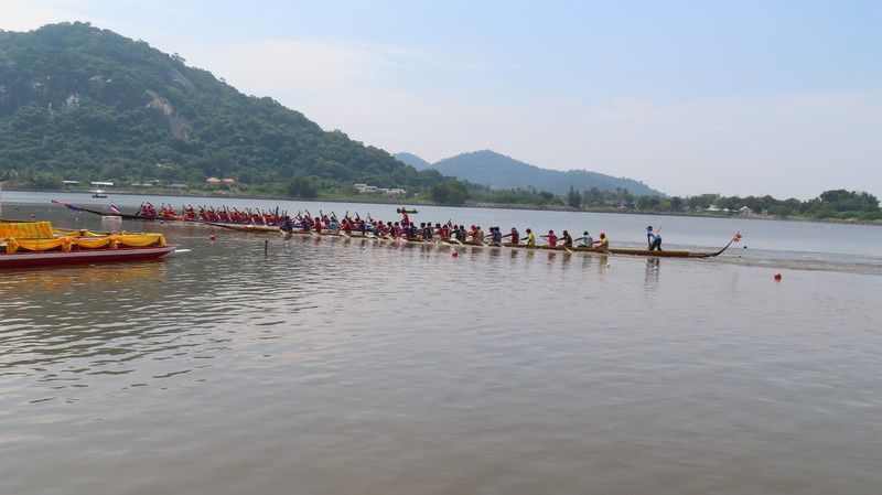 IMG_5557.jpg