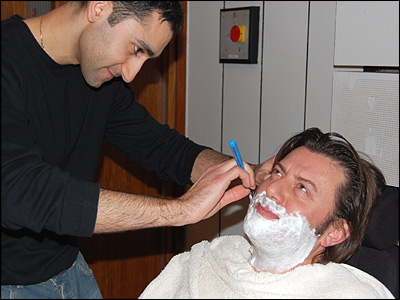 barber.jpg