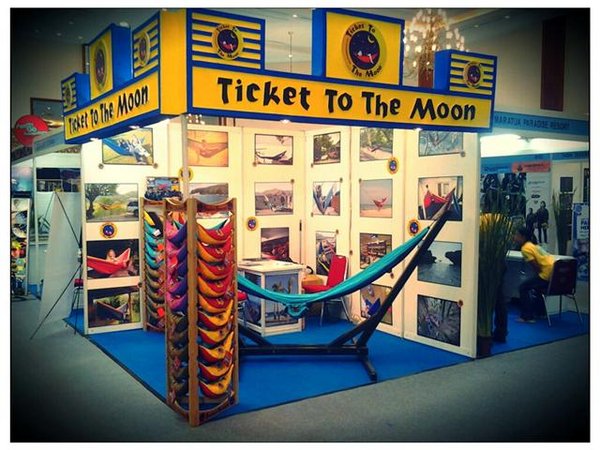 ticket to the moon kiosk (Small).jpg