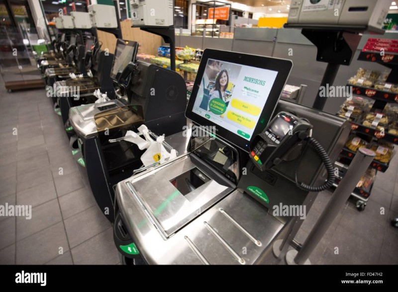 self-service-checkouts-at-a-morrisons-supermarket-FD47H2.jpg