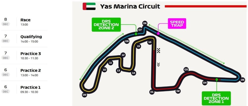 F1-Abu-Dhabi.jpg