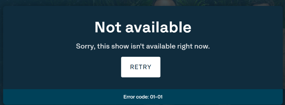 Not Available.png