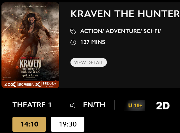 Kraven_blu.png