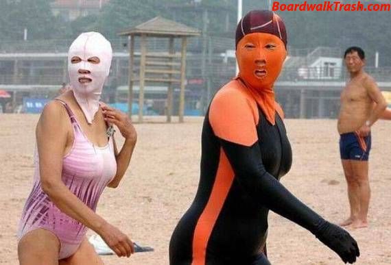beach.jpg