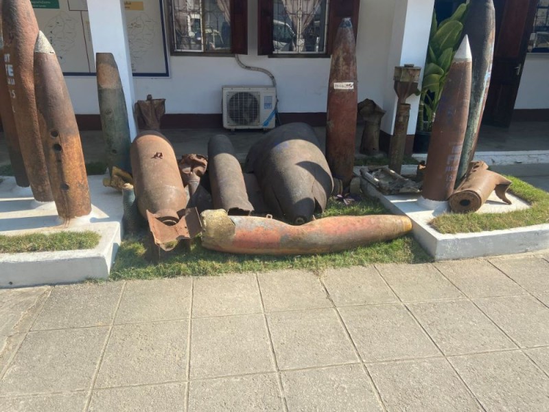 UXO 1.jpg
