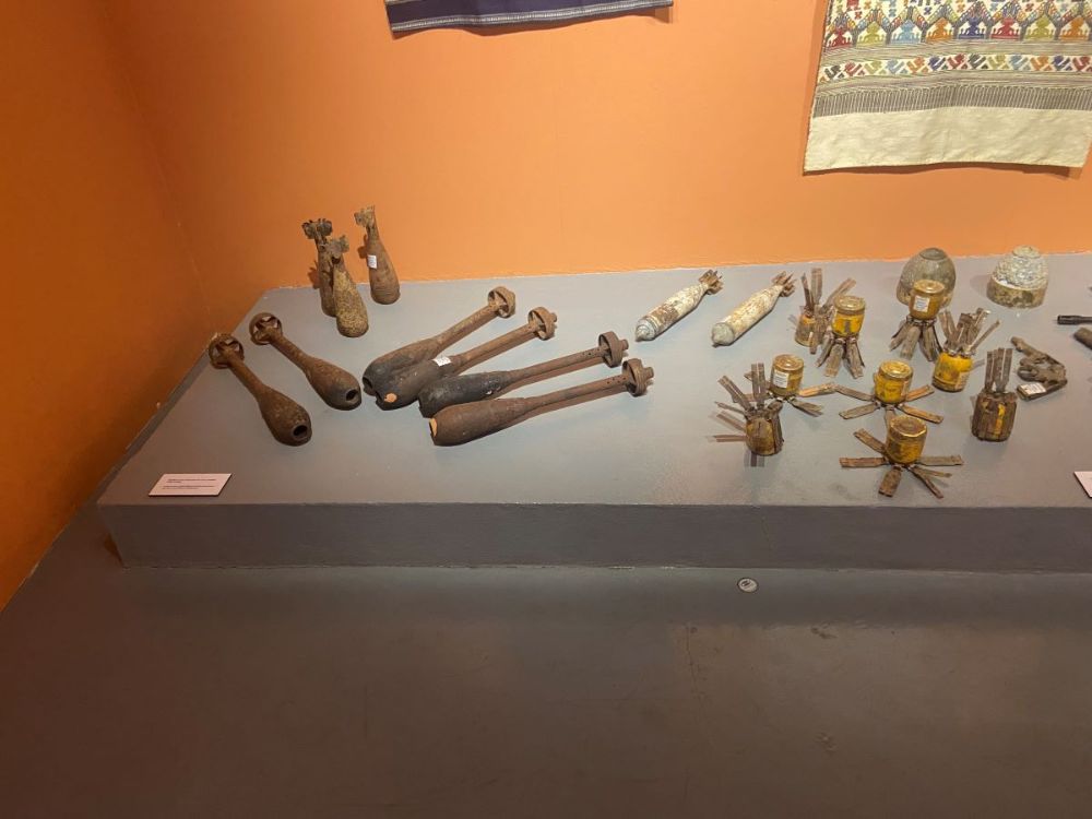 UXO 3.jpg