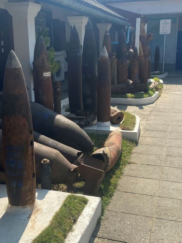 UXO 4.jpg