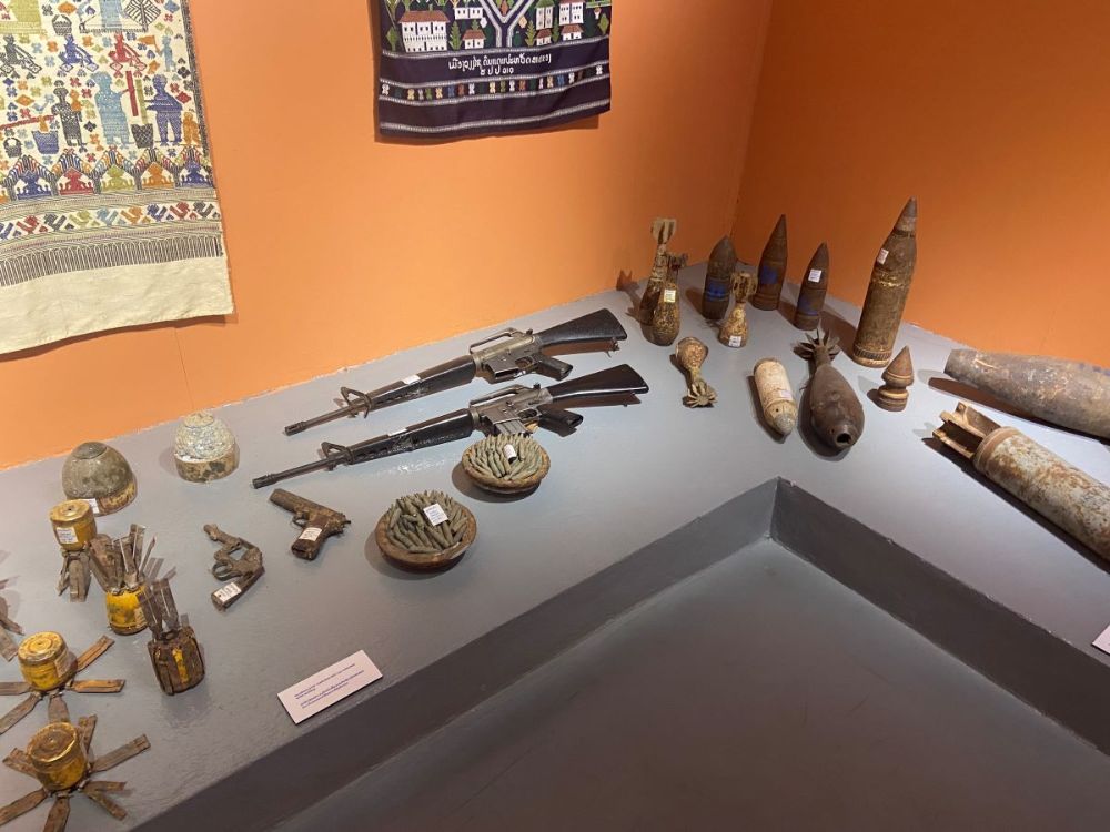 UXO 6.jpg