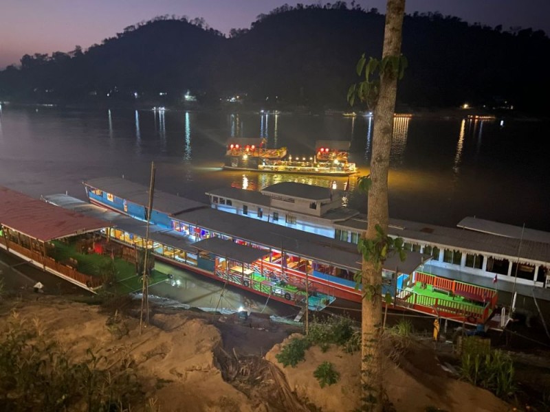 Mekong evening.jpg