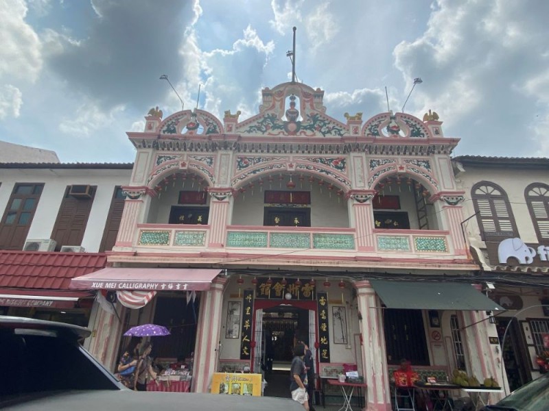 Jonker street.jpg
