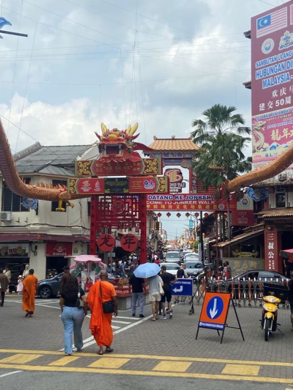 Jonker street 3.jpg