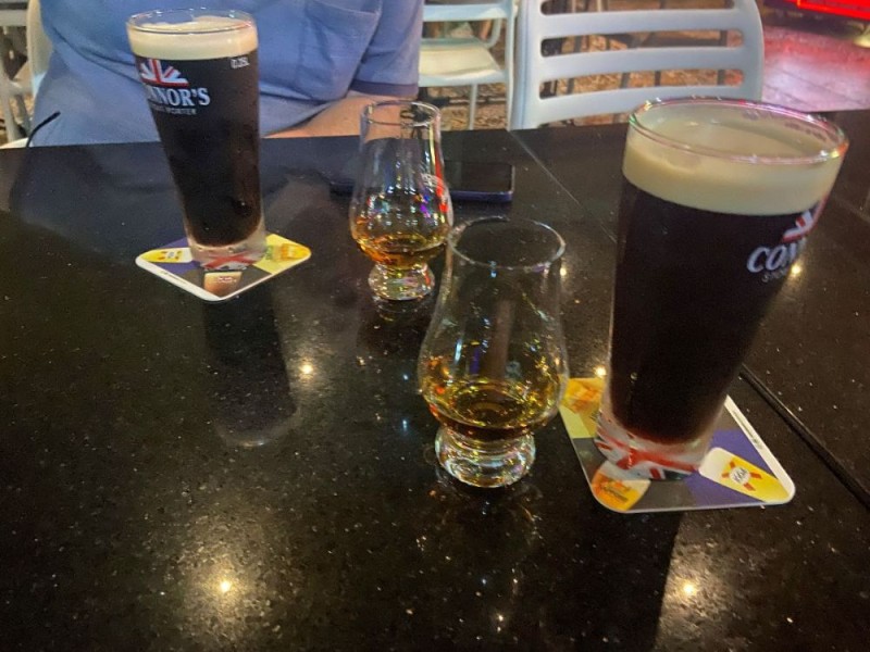 Drinks.jpg