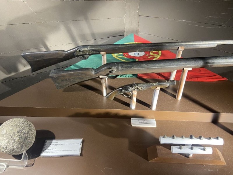 ship 6.jpg