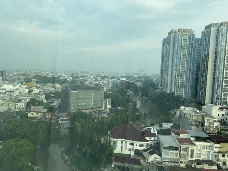 Medan hotel.jpg