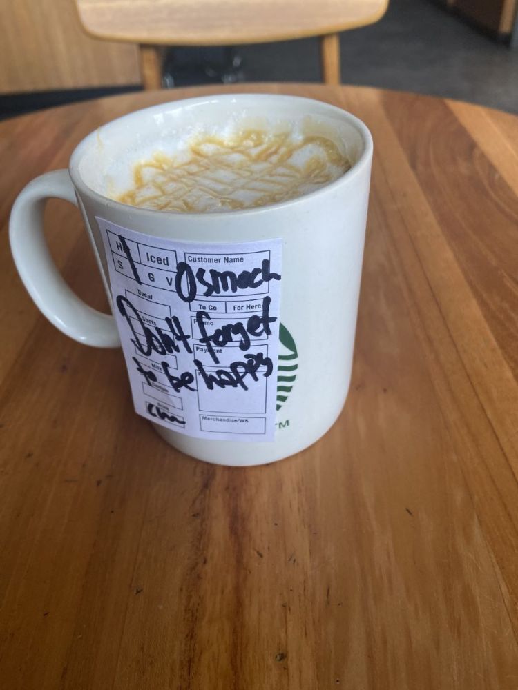 Starbuck's.jpg