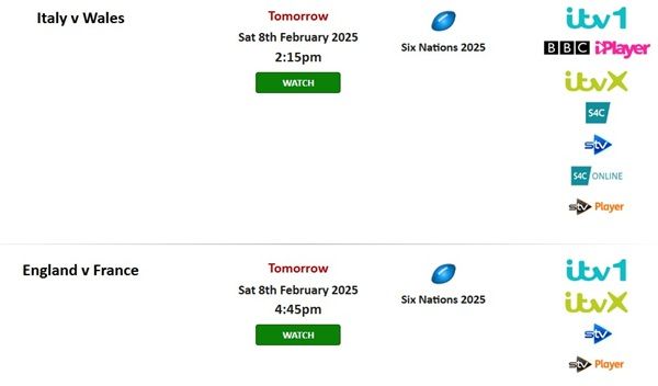 6N-Sat1.jpg