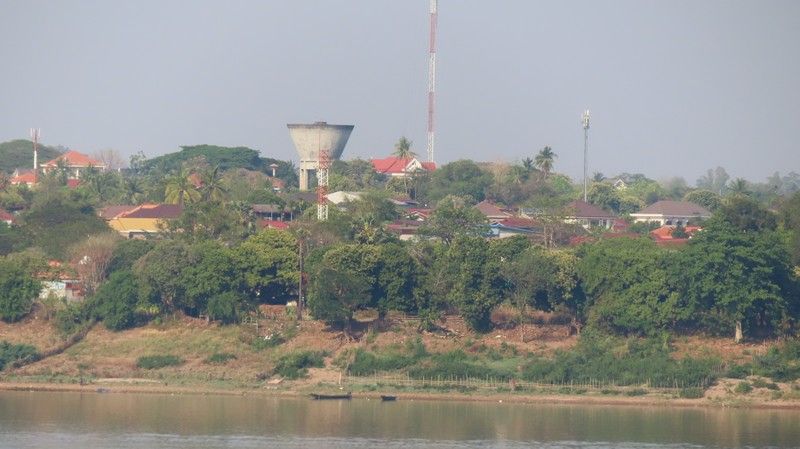 5.JPG