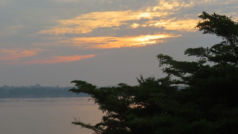 IMG_7199.jpg