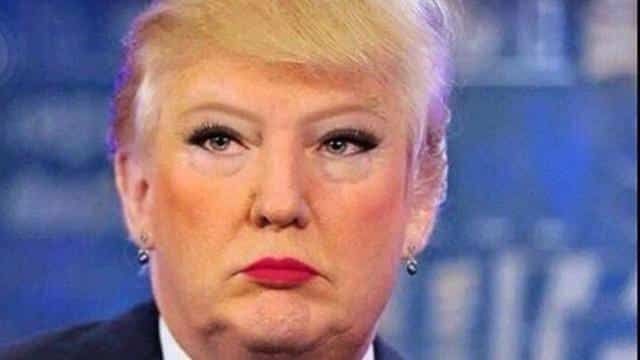 trump5.jpg