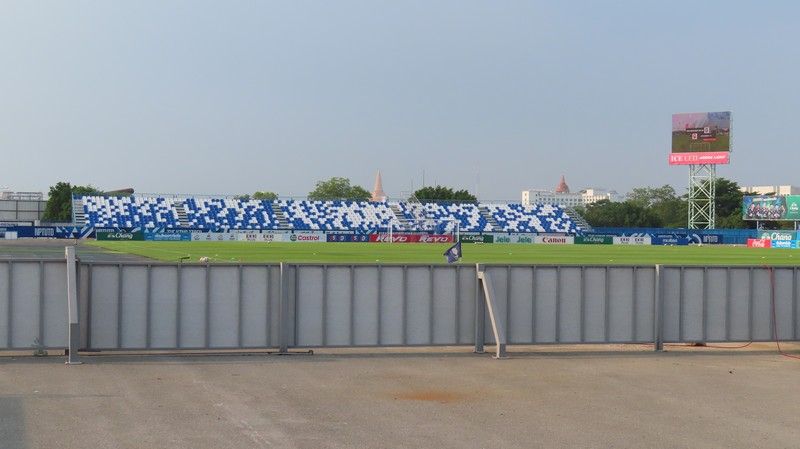 13.JPG