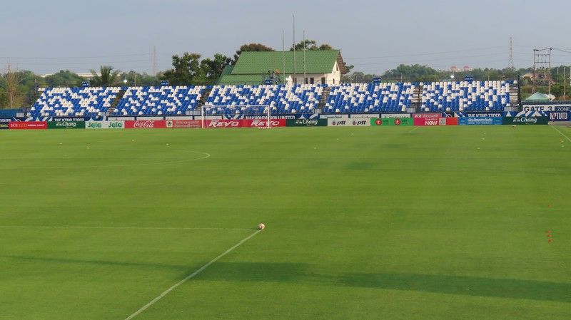 14.JPG