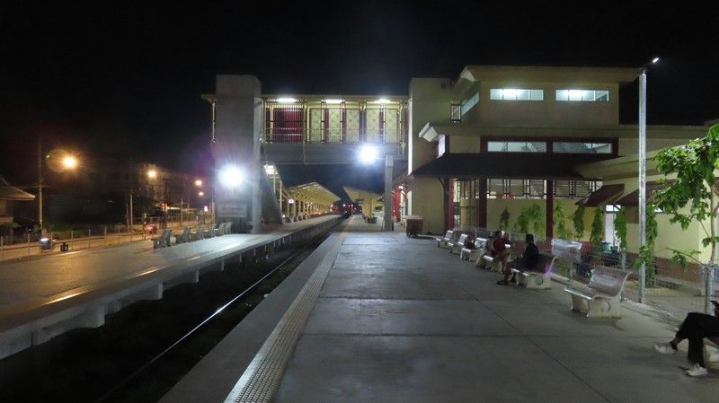 19.JPG