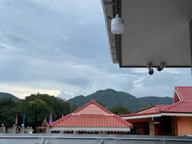 IMG_4947.jpeg