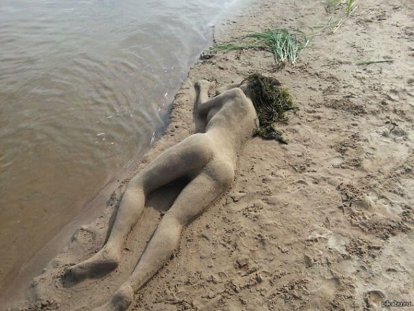 Sandy.jpeg