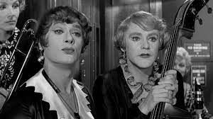 some like it hot.jpeg