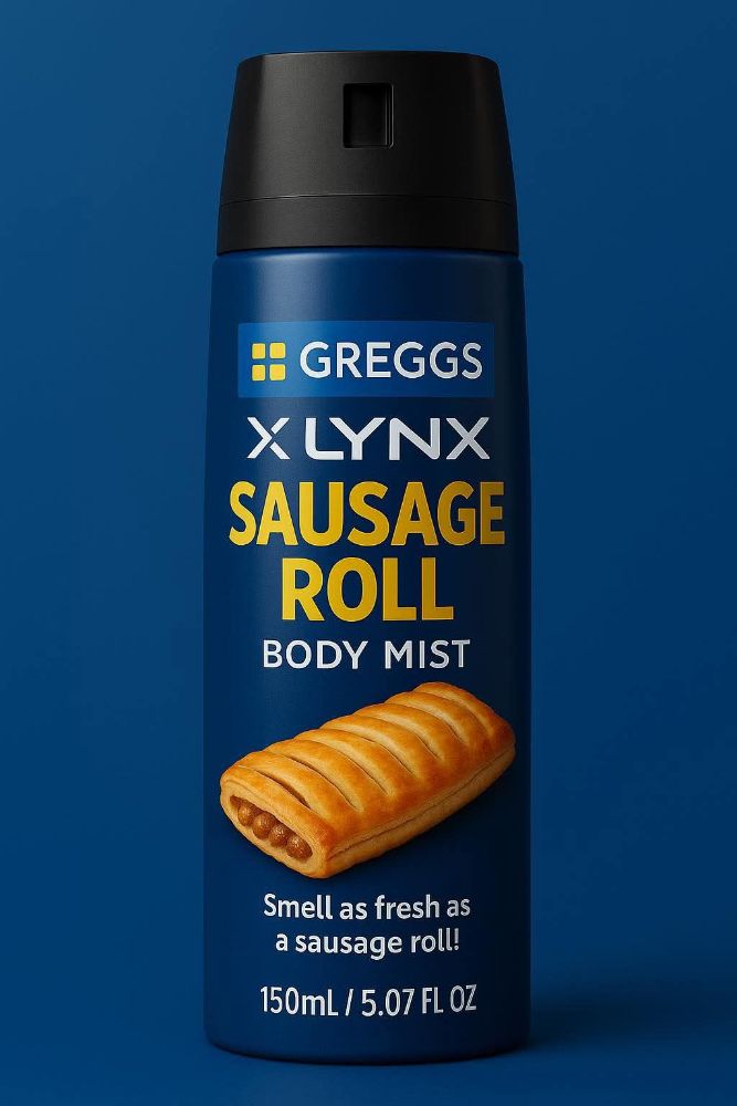 sausage_roll.jpg
