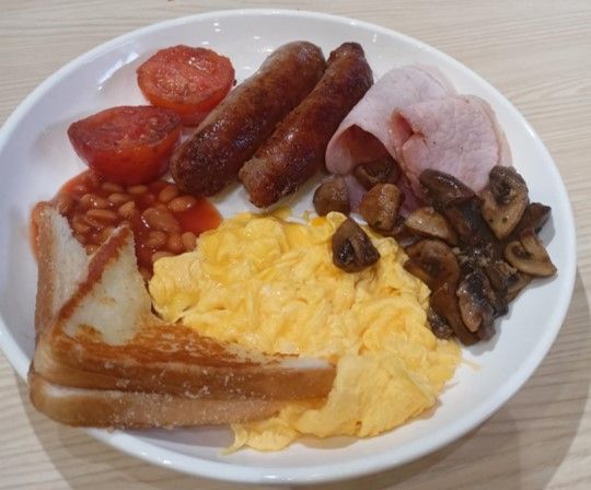 Breakfast.jpg