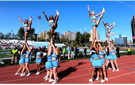 Cheerleading.png