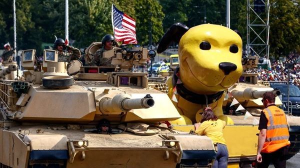 HHF-CC-Trump-Parade.jpg