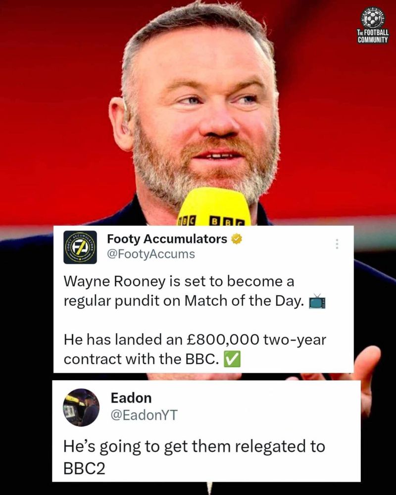 rooney.jpg