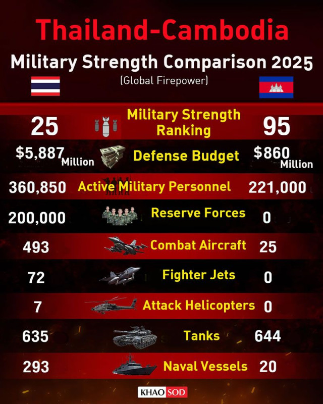 military.jpg