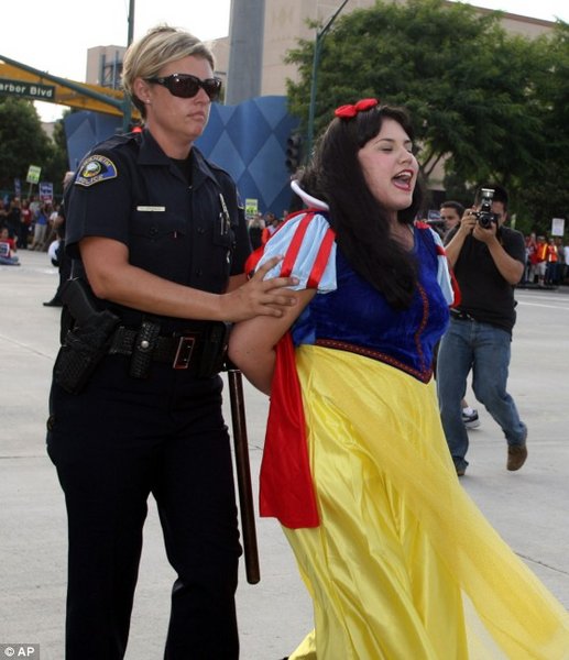 disney.jpg