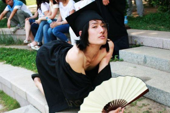 china-feminine-graduating-boy.jpg