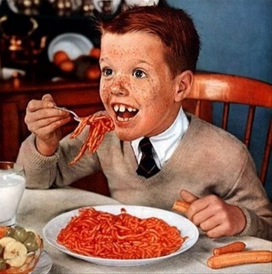 spaghetti.jpg
