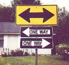 give way 4.jpg
