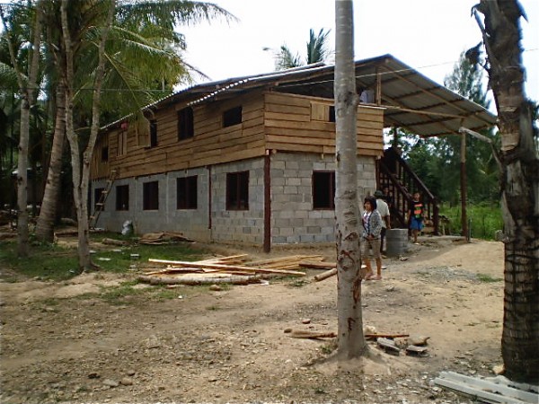 P7030005.JPG