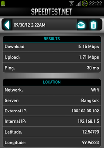 Screenshot_2012-11-09-22-22-24.png