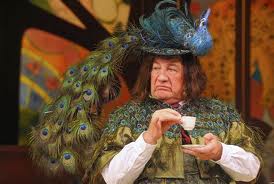 lady bracknell.jpg