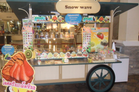 MV 2nd Floor Cart.jpg
