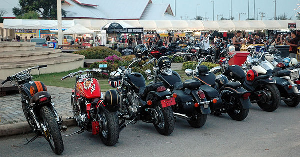 DSC_8875.jpg