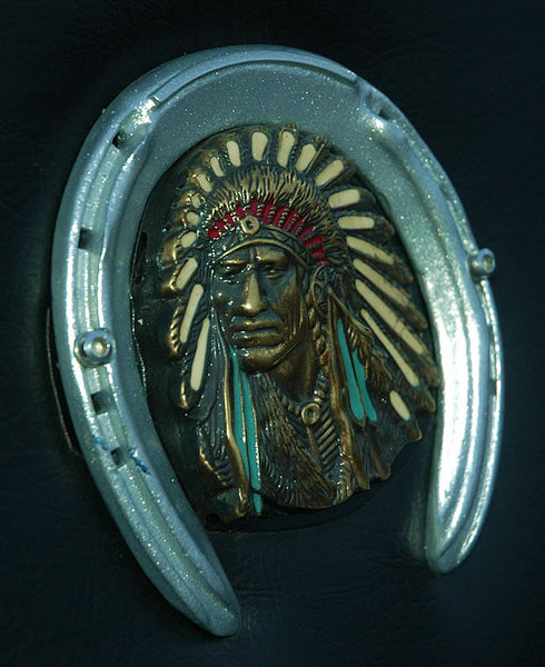 DSC_8876.jpg