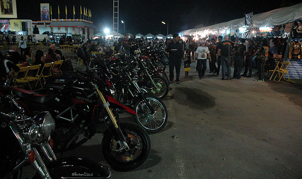 DSC_8890.jpg