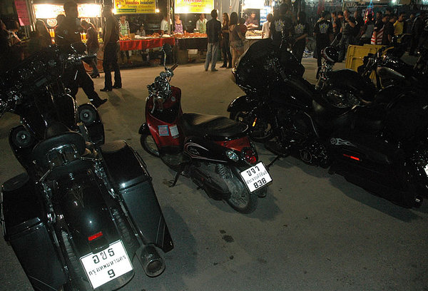 DSC_8892.jpg