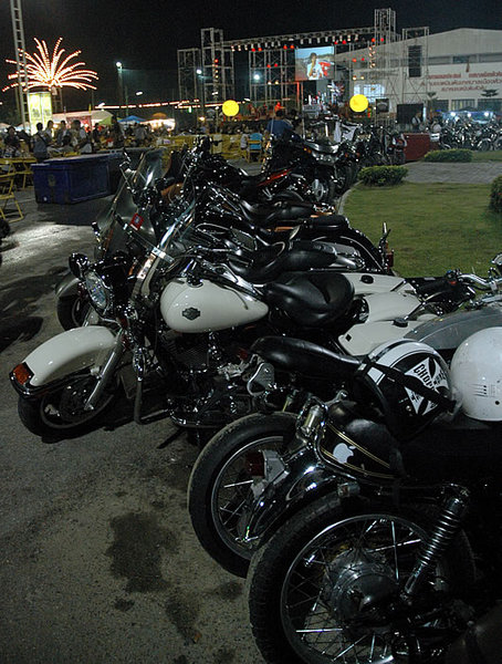 DSC_8896.jpg